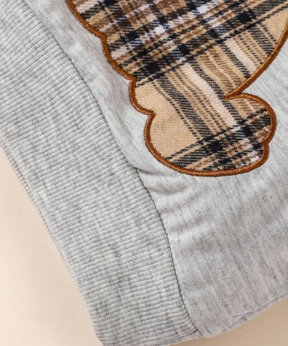 Designer Style Tracksuit